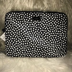 Kate Spade Laptop Sleeve